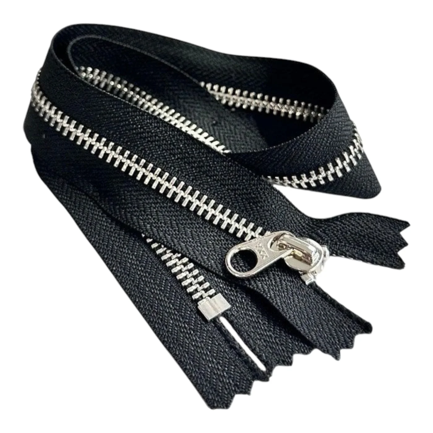 Zamki YKK 5